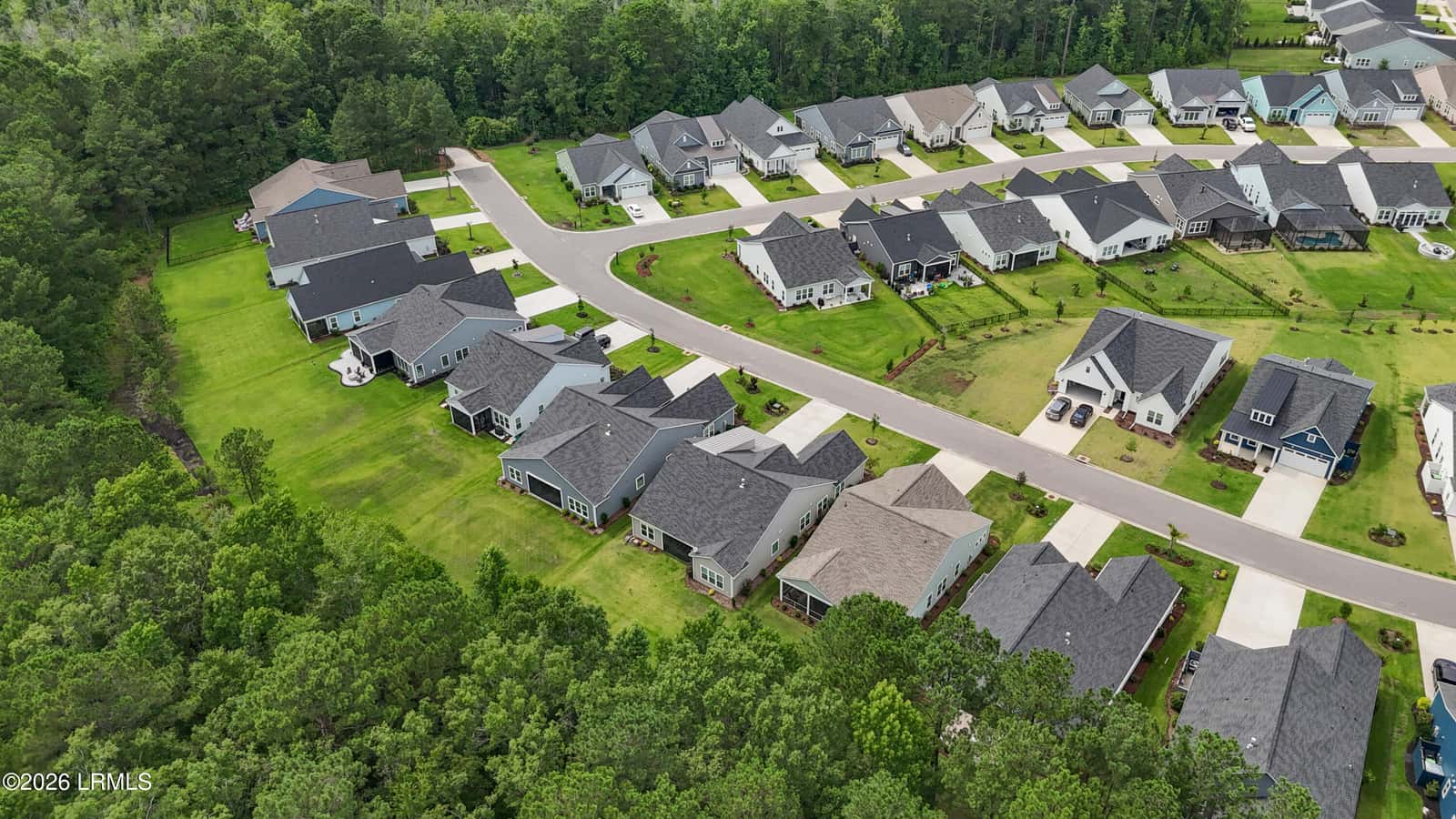 217 Juneberry Court, Hardeeville, SC 29927 — photo 42 of 70