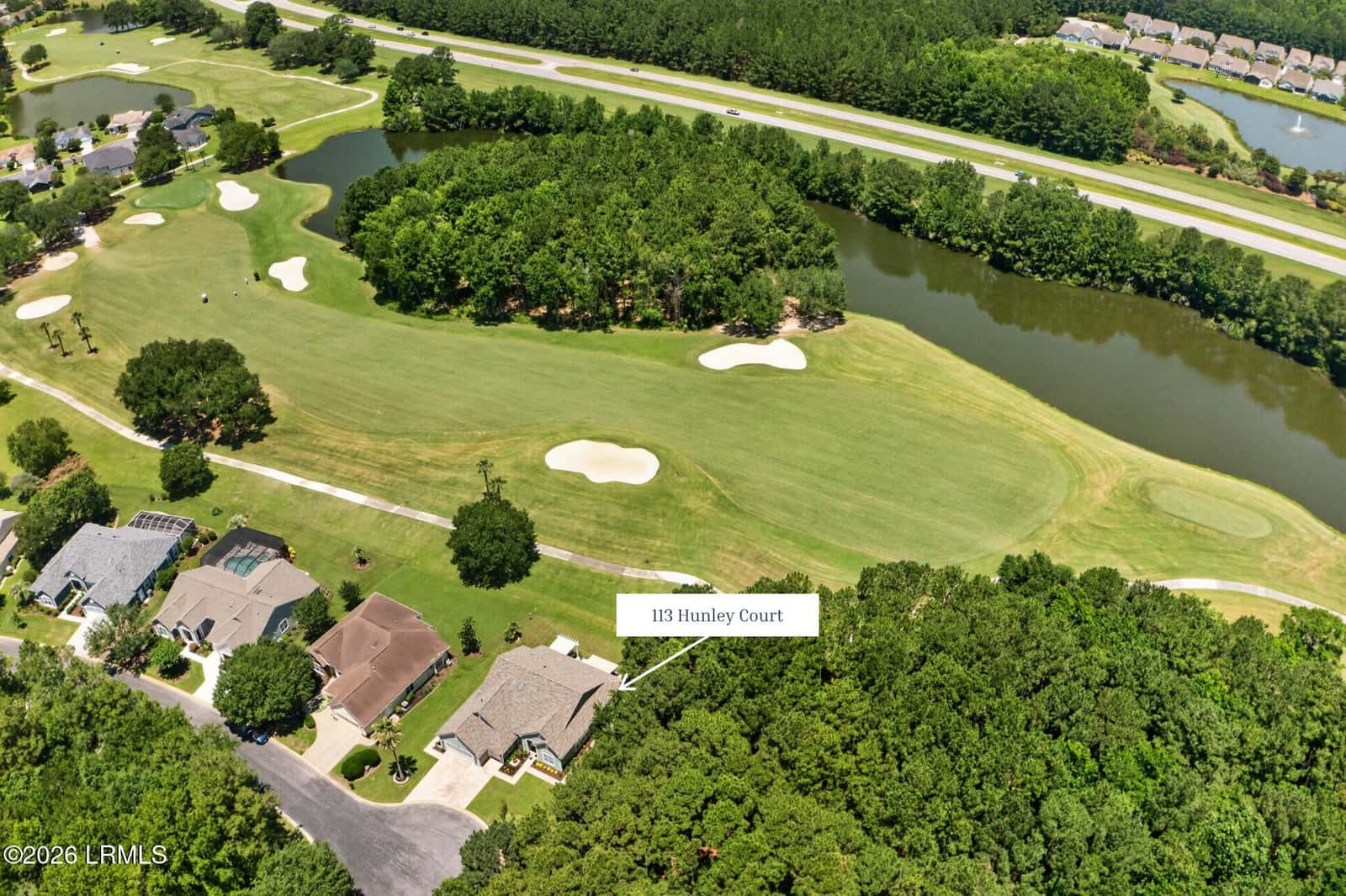 113 Hunley Court, Bluffton, SC 29909 — photo 30 of 30
