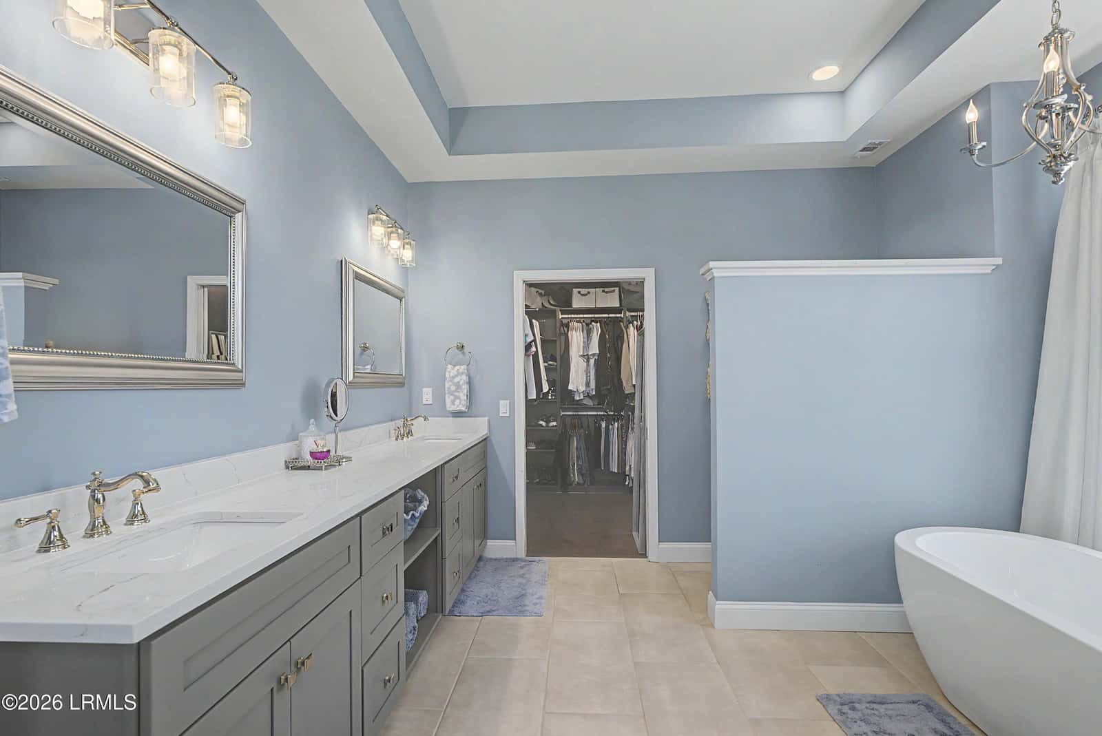 113 Hunley Court, Bluffton, SC 29909 — photo 17 of 30