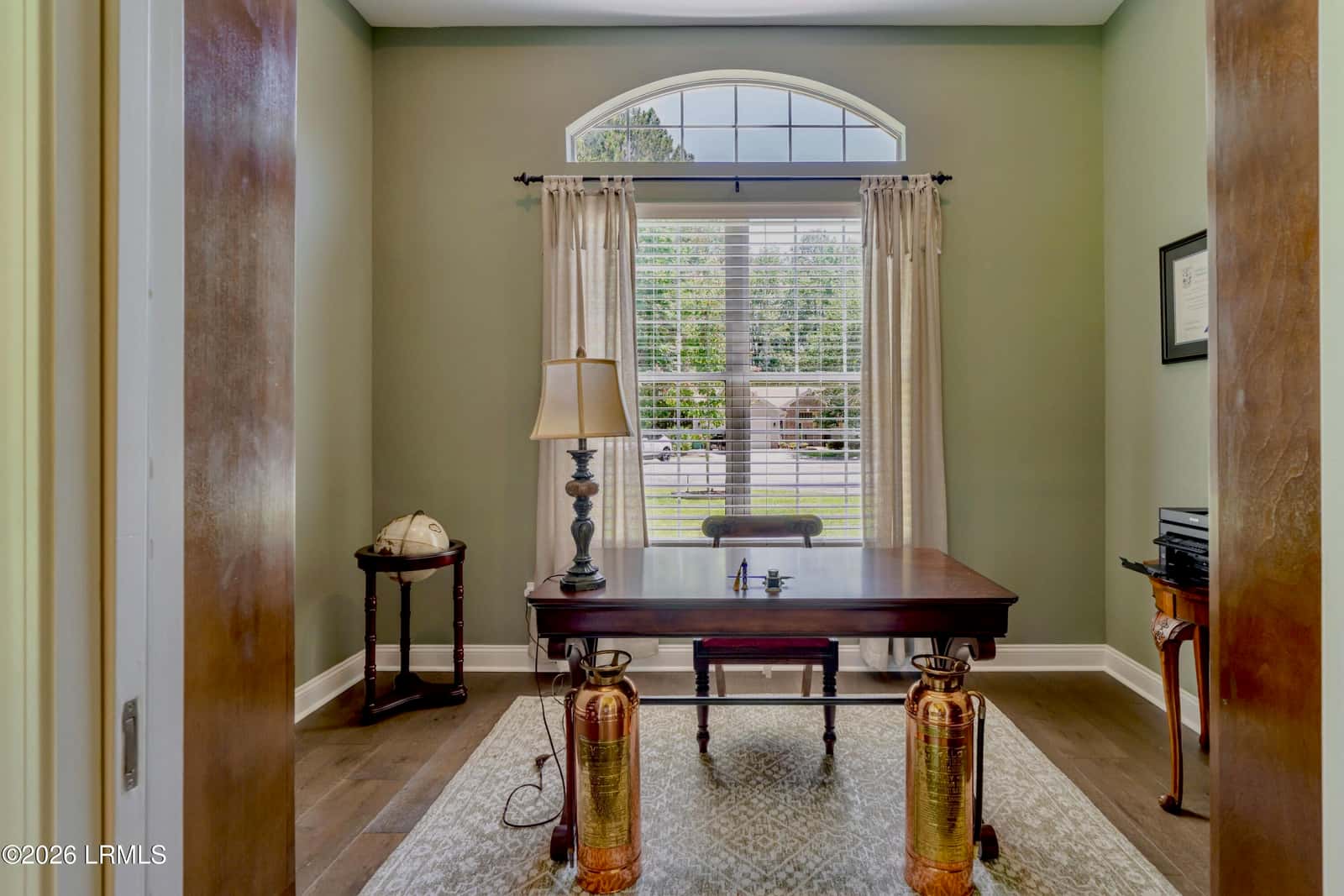 113 Hunley Court, Bluffton, SC 29909 — photo 7 of 30