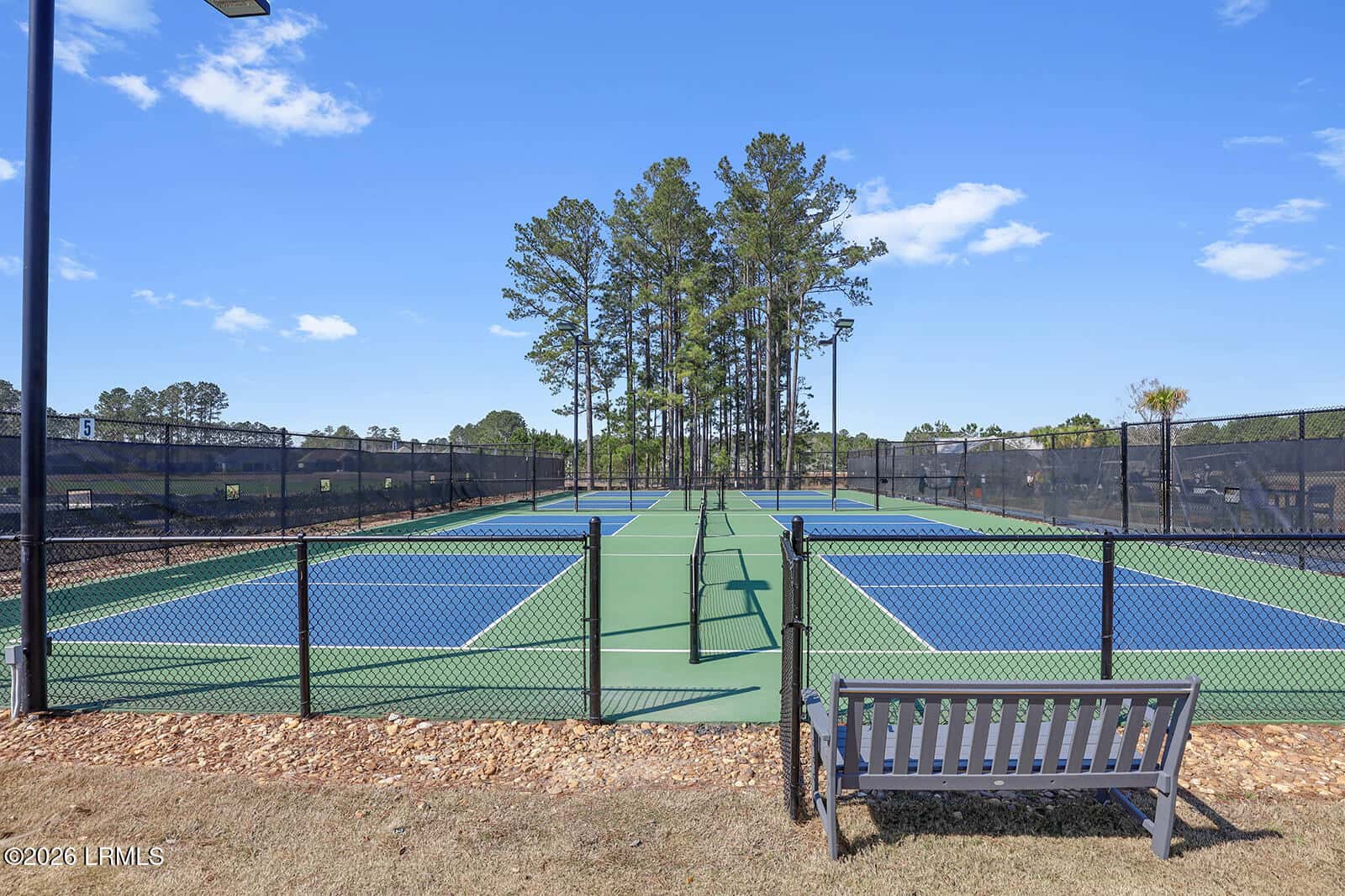 217 Juneberry Court, Hardeeville, SC 29927 — photo 64 of 70
