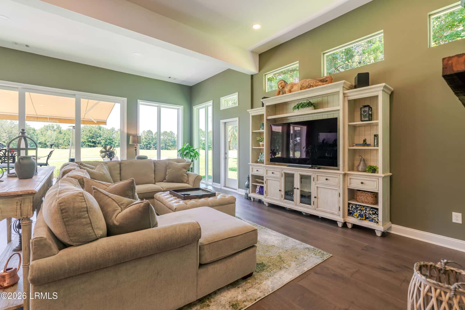 113 Hunley Court, Bluffton, SC 29909 — photo 9 of 30