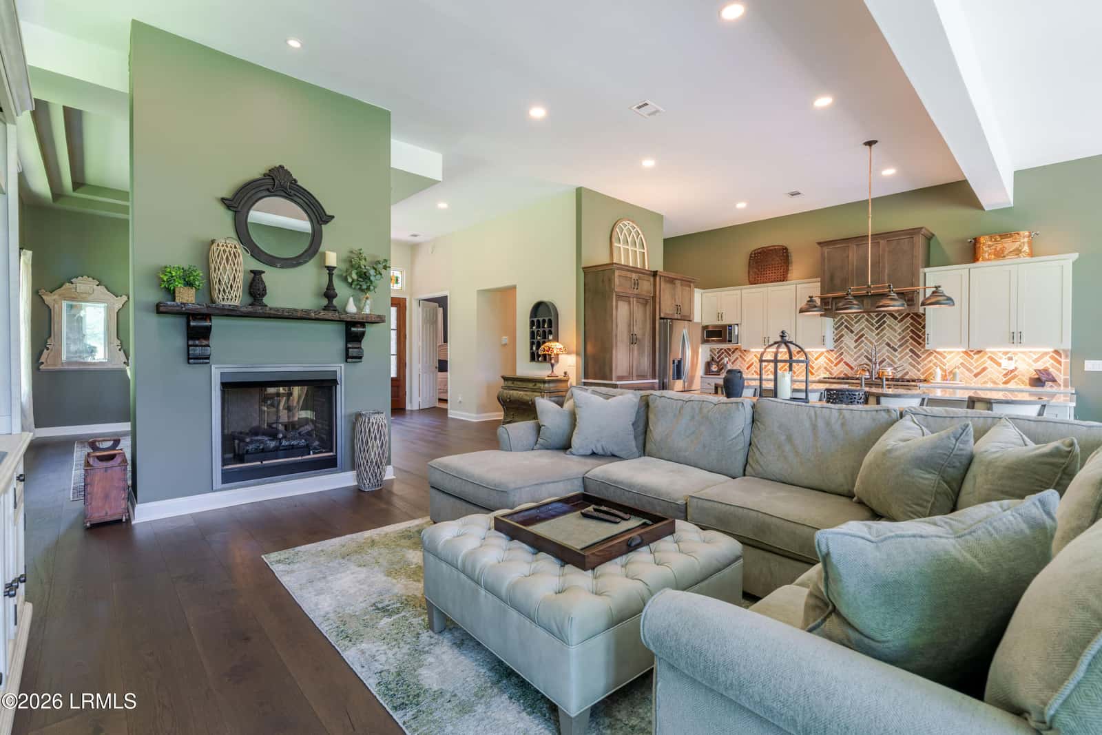113 Hunley Court, Bluffton, SC 29909 — photo 8 of 30