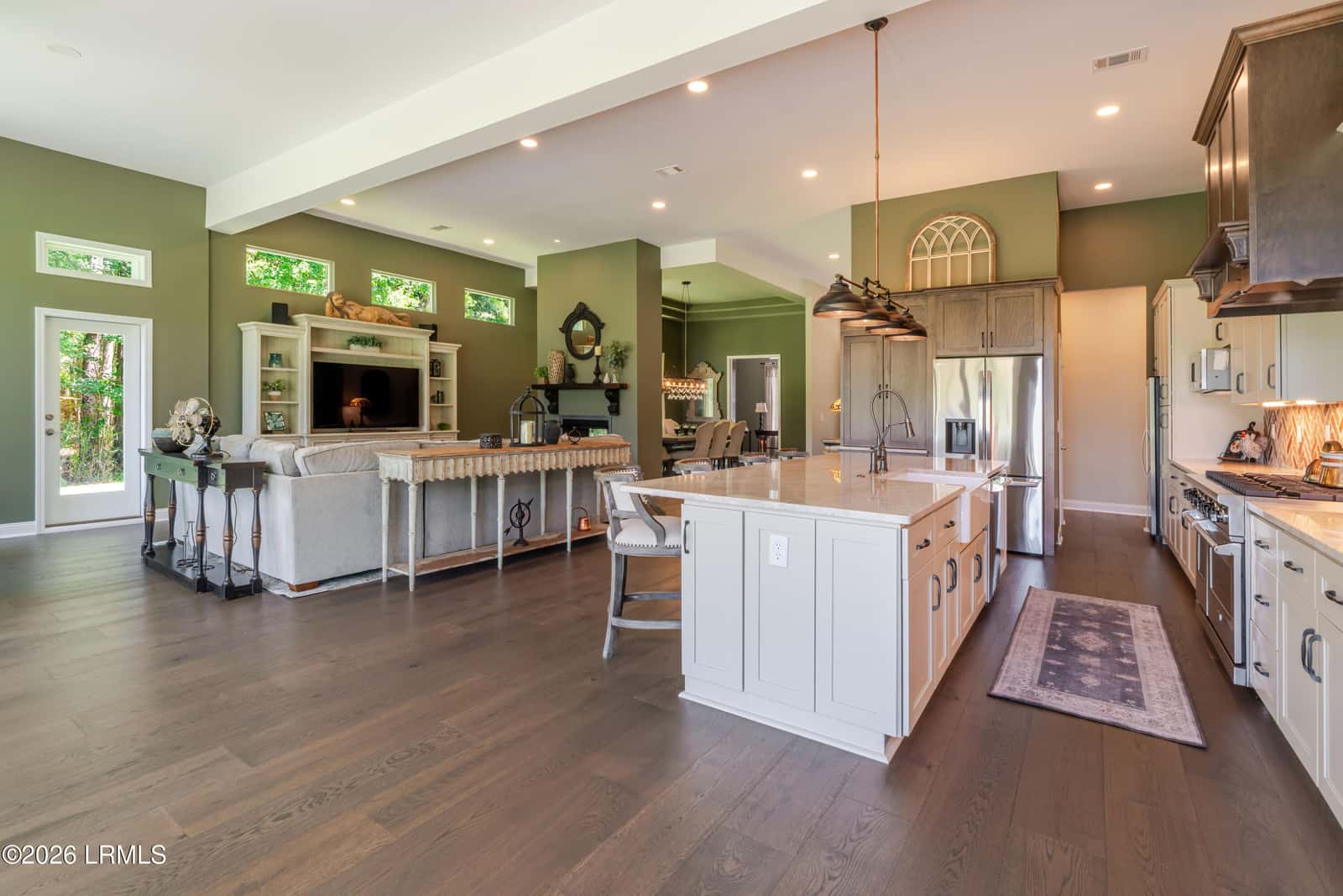 113 Hunley Court, Bluffton, SC 29909 — photo 10 of 30