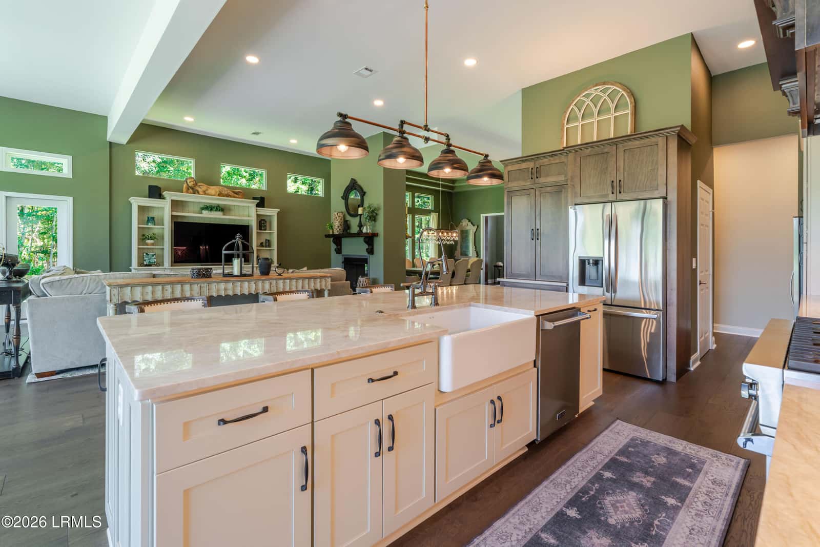 113 Hunley Court, Bluffton, SC 29909 — photo 12 of 30