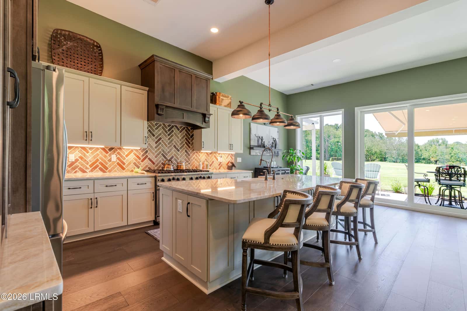 113 Hunley Court, Bluffton, SC 29909 — photo 11 of 30