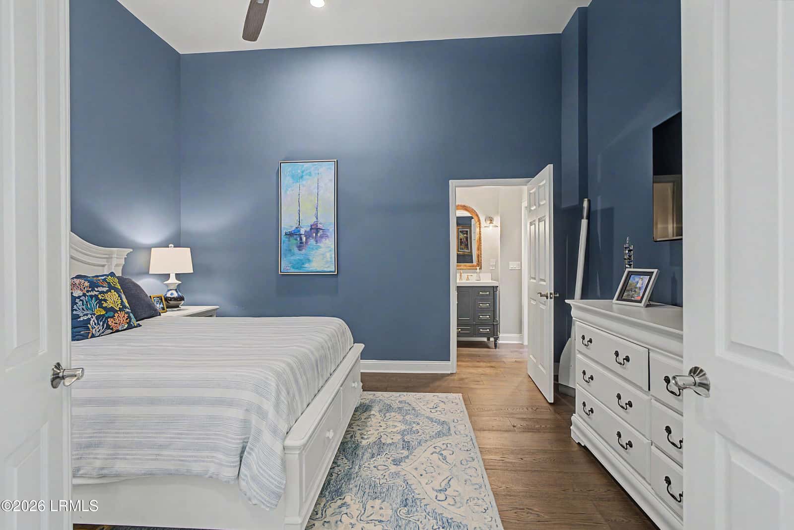 113 Hunley Court, Bluffton, SC 29909 — photo 21 of 30