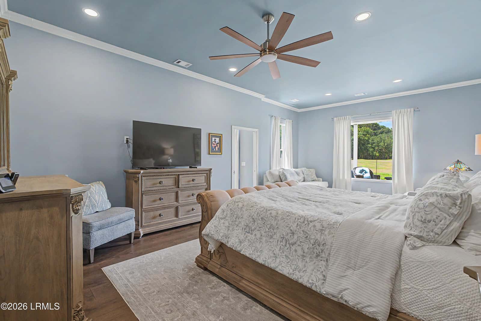 113 Hunley Court, Bluffton, SC 29909 — photo 14 of 30