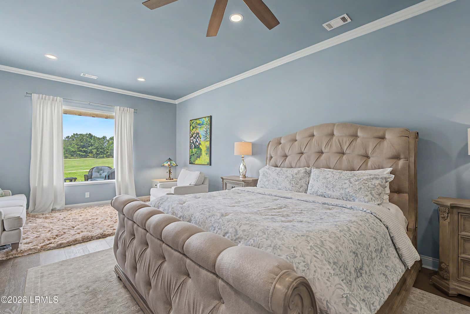 113 Hunley Court, Bluffton, SC 29909 — photo 15 of 30