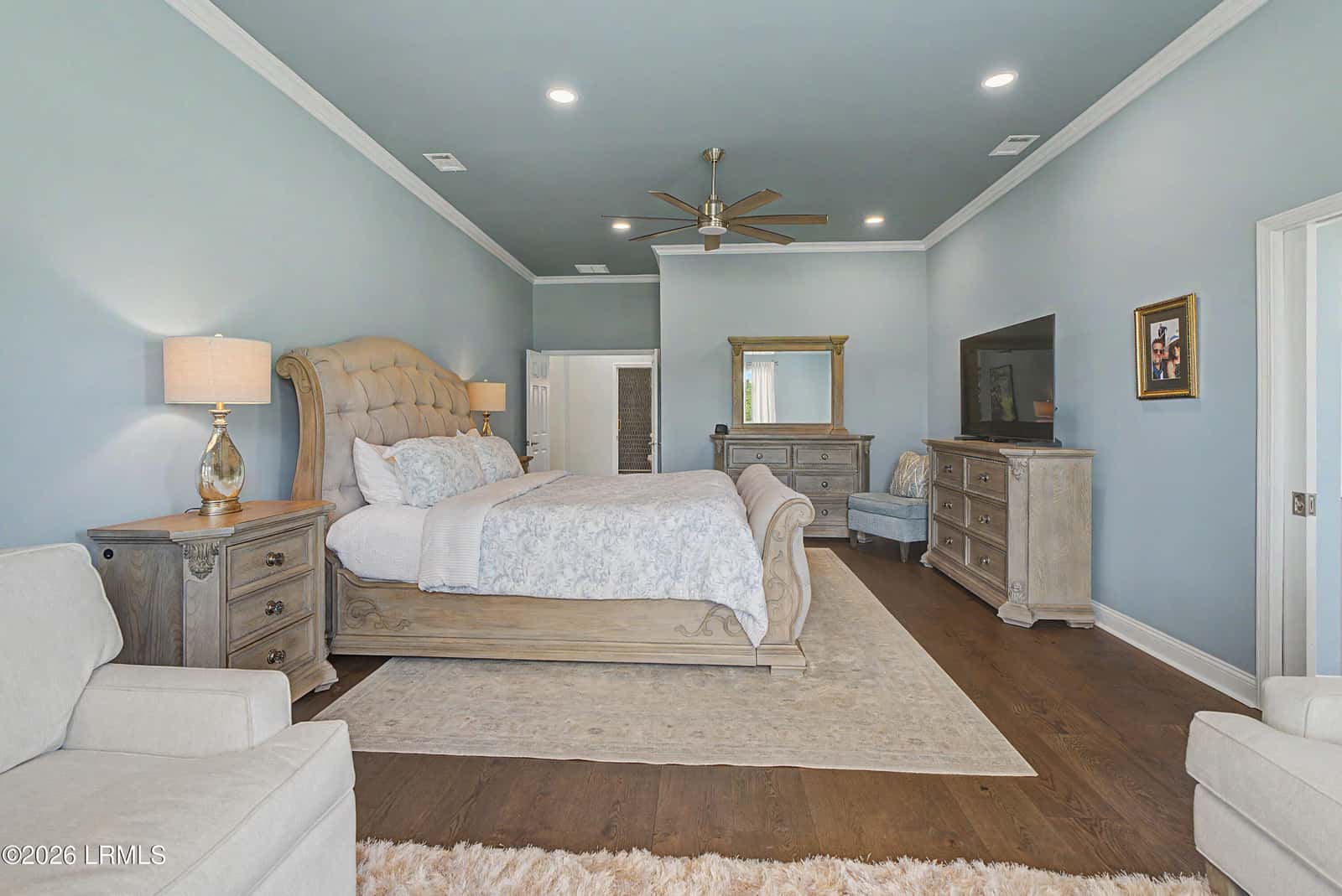 113 Hunley Court, Bluffton, SC 29909 — photo 16 of 30