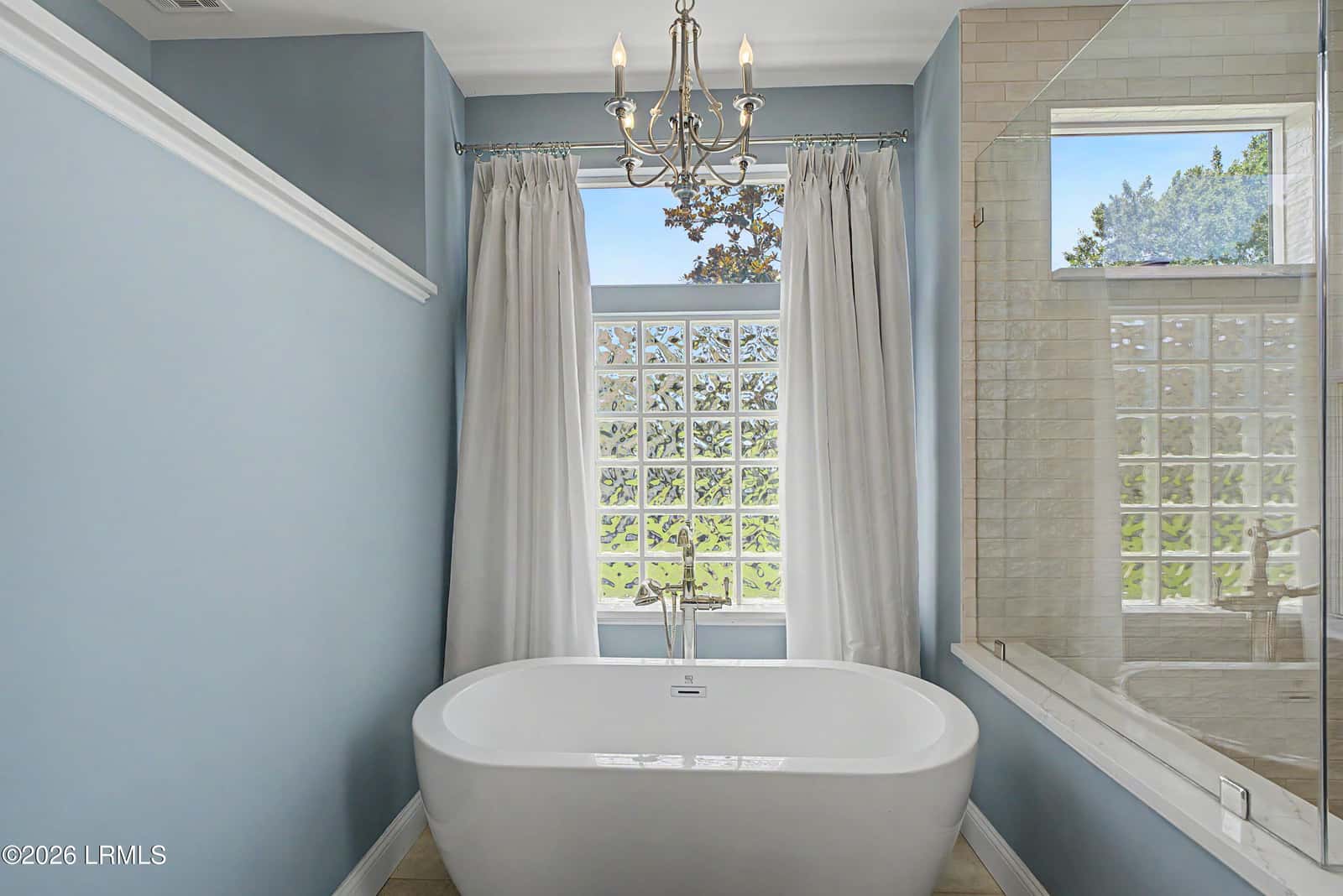 113 Hunley Court, Bluffton, SC 29909 — photo 20 of 30