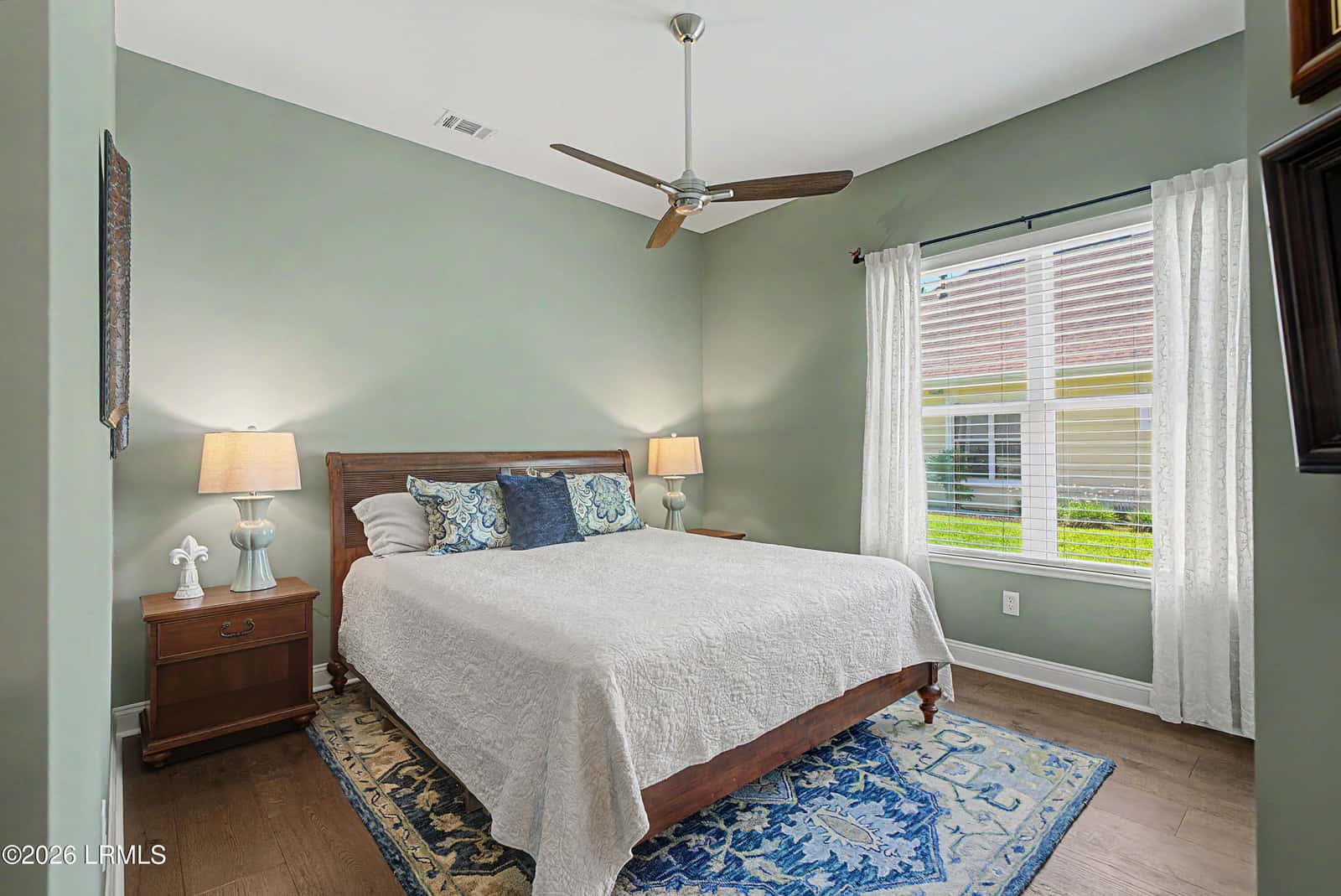 113 Hunley Court, Bluffton, SC 29909 — photo 23 of 30
