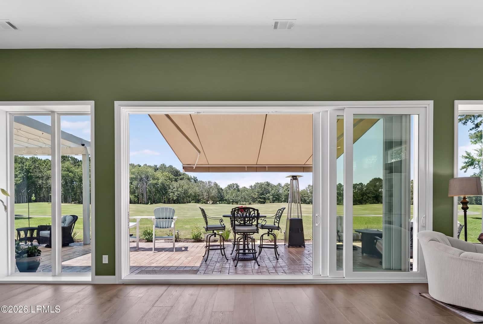 113 Hunley Court, Bluffton, SC 29909 — photo 13 of 30