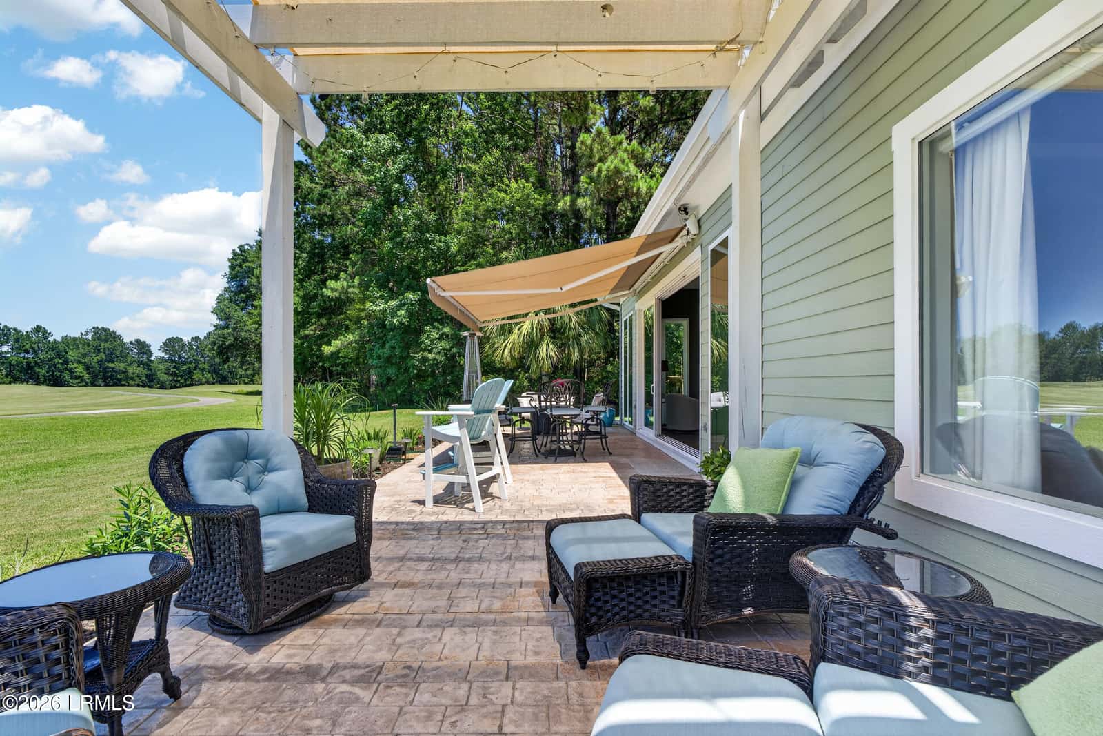 113 Hunley Court, Bluffton, SC 29909 — photo 28 of 30