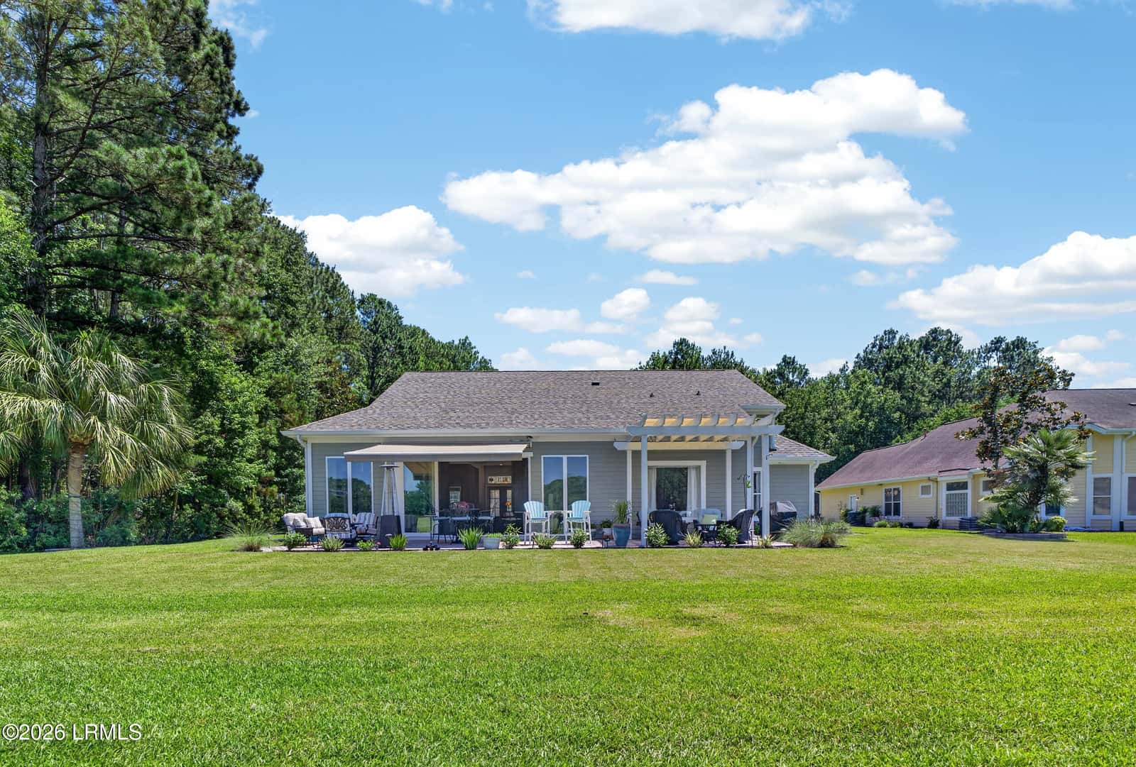 113 Hunley Court, Bluffton, SC 29909 — photo 26 of 30