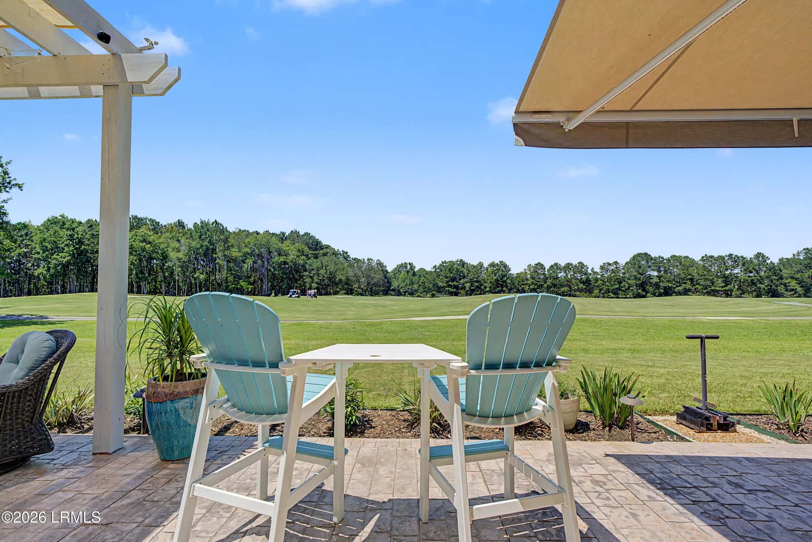 113 Hunley Court, Bluffton, SC 29909 — photo 27 of 30