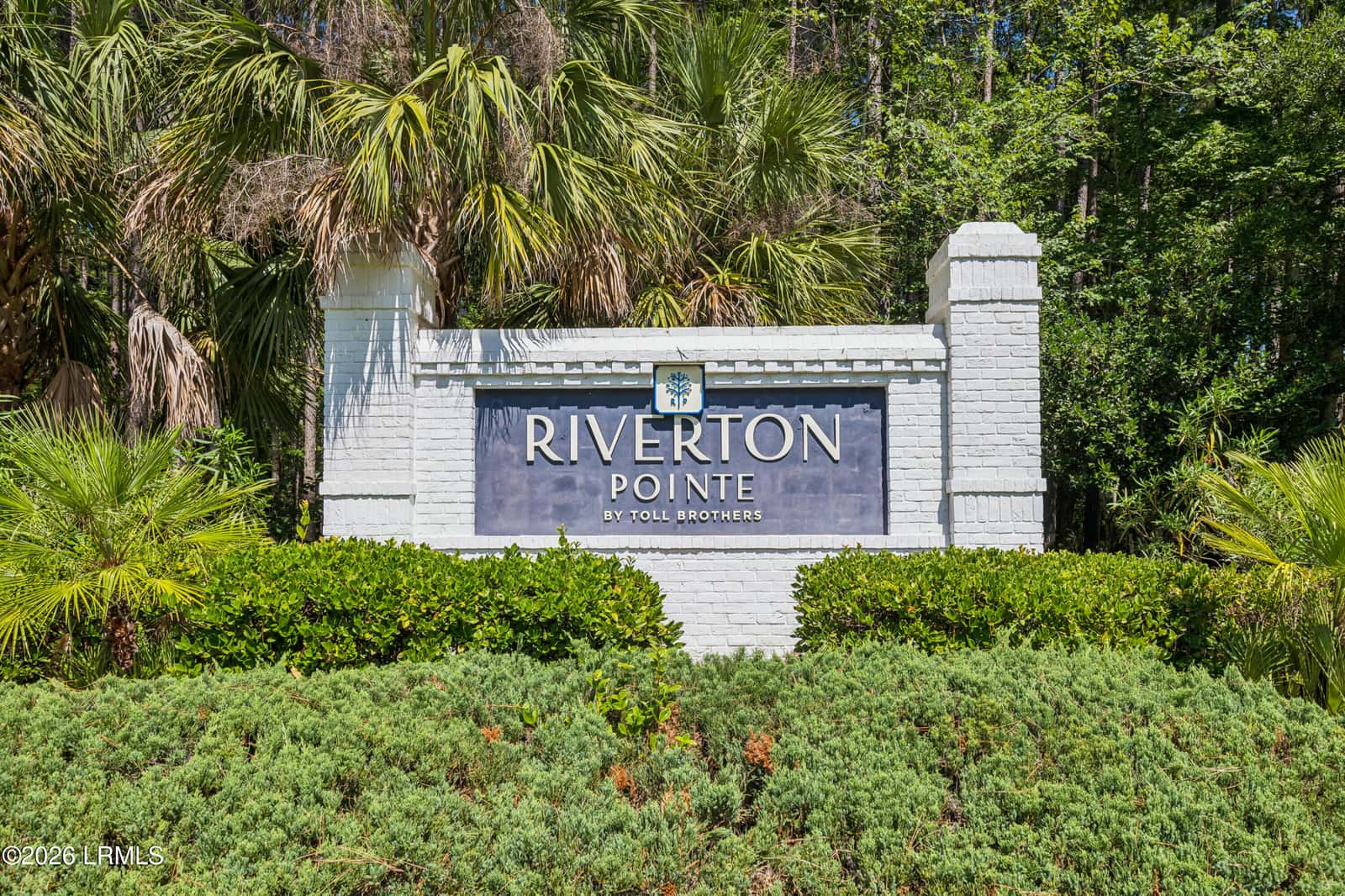 78 Foxbriar Court, Hardeeville, SC 29927 — photo 40 of 53