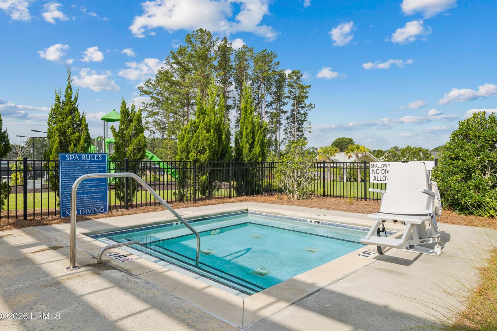 78 Foxbriar Court, Hardeeville, SC 29927 — photo 43 of 53