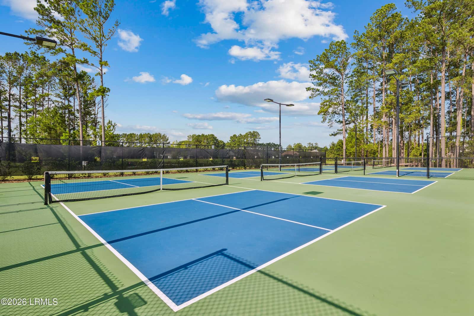 78 Foxbriar Court, Hardeeville, SC 29927 — photo 48 of 53