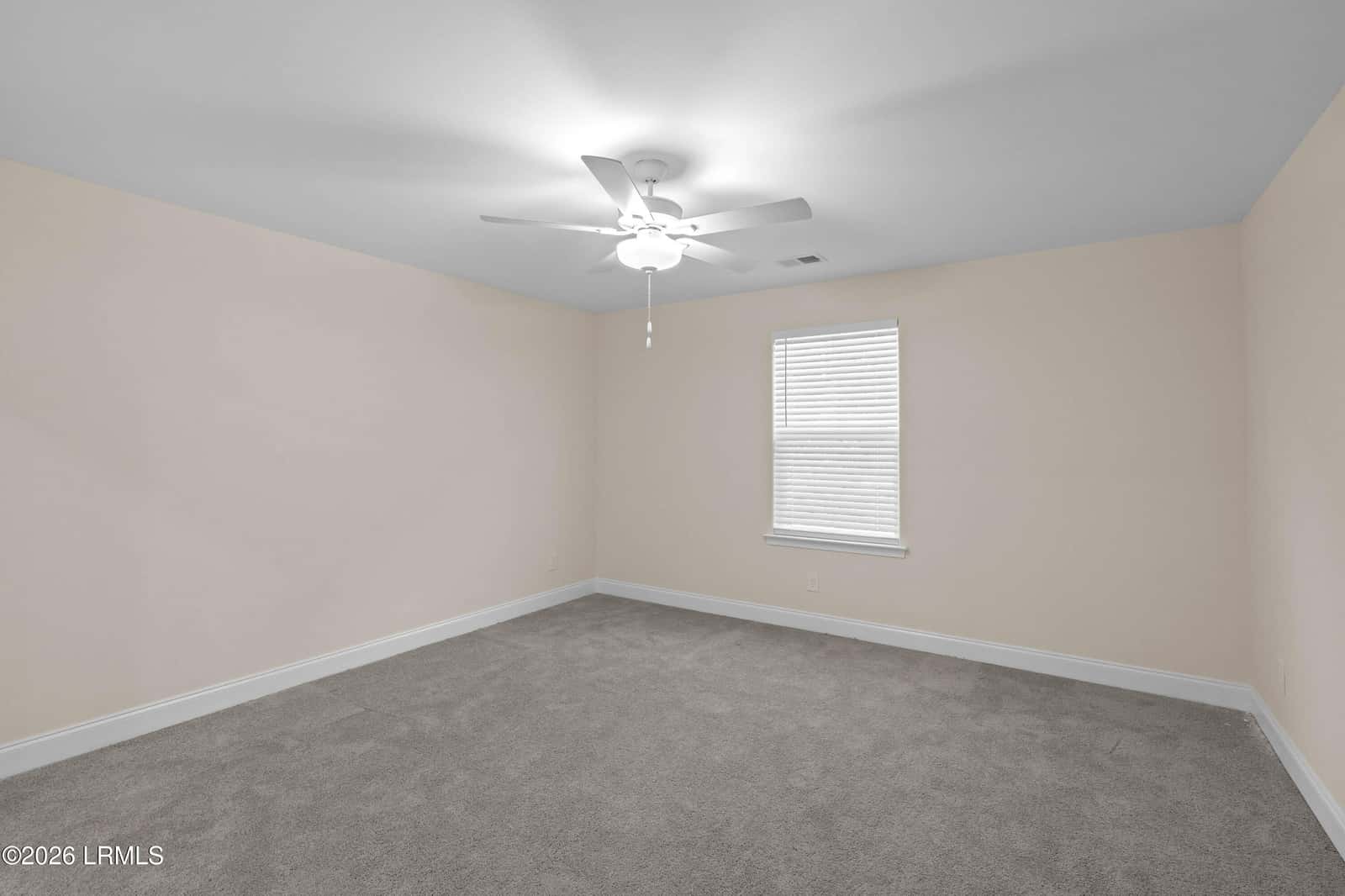 553 Royal Road, Hardeeville, SC 29927 — photo 23 of 37