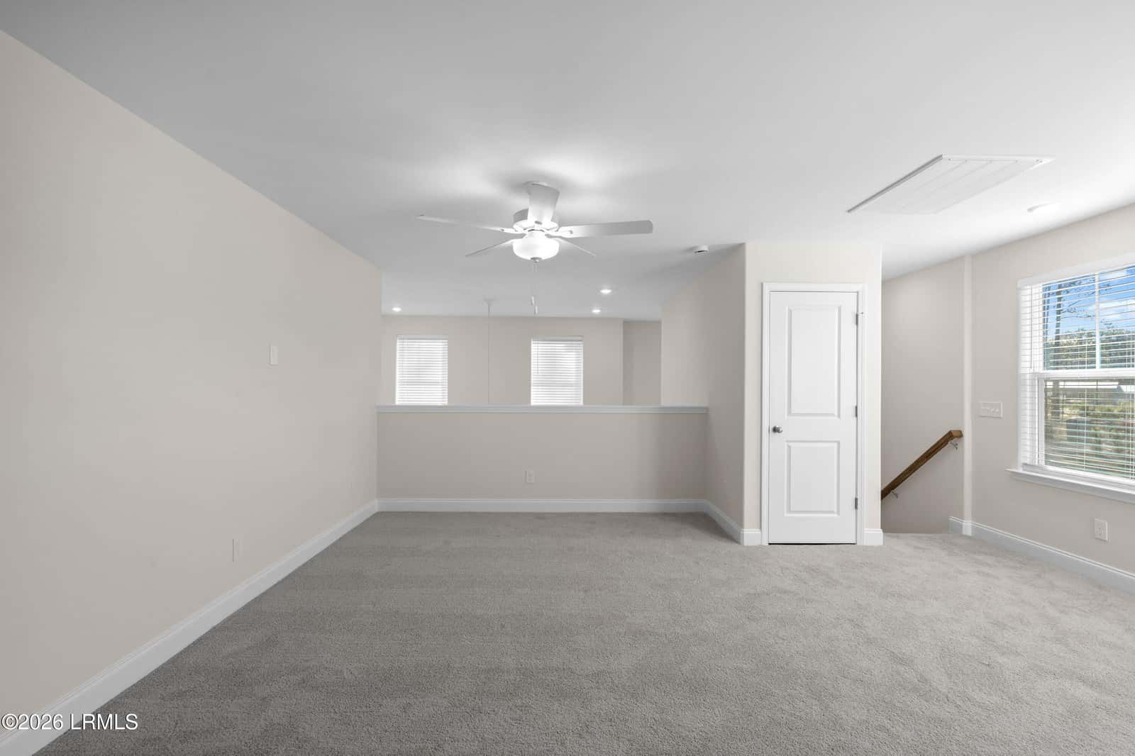 553 Royal Road, Hardeeville, SC 29927 — photo 29 of 37