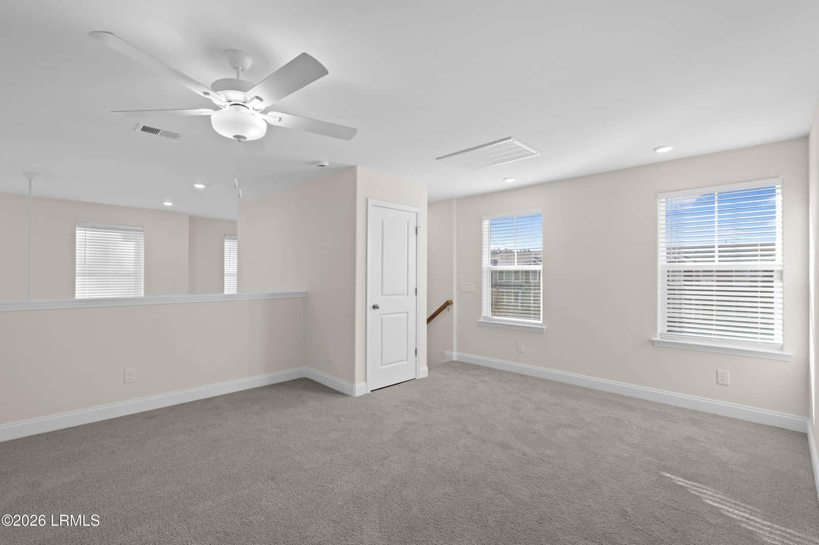 553 Royal Road, Hardeeville, SC 29927 — photo 30 of 37