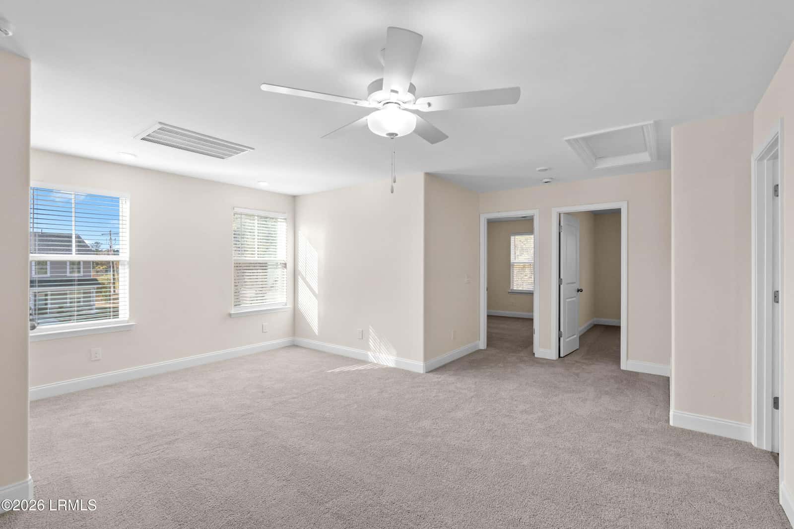 553 Royal Road, Hardeeville, SC 29927 — photo 31 of 37