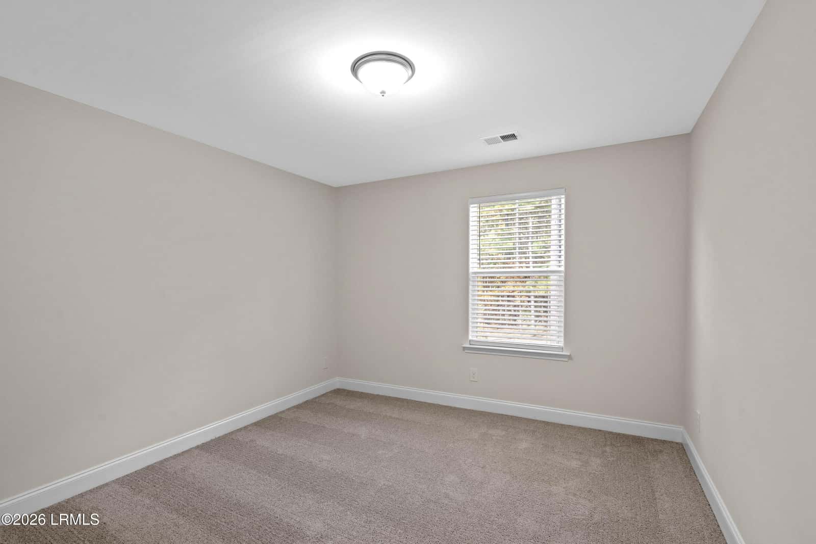 553 Royal Road, Hardeeville, SC 29927 — photo 36 of 37