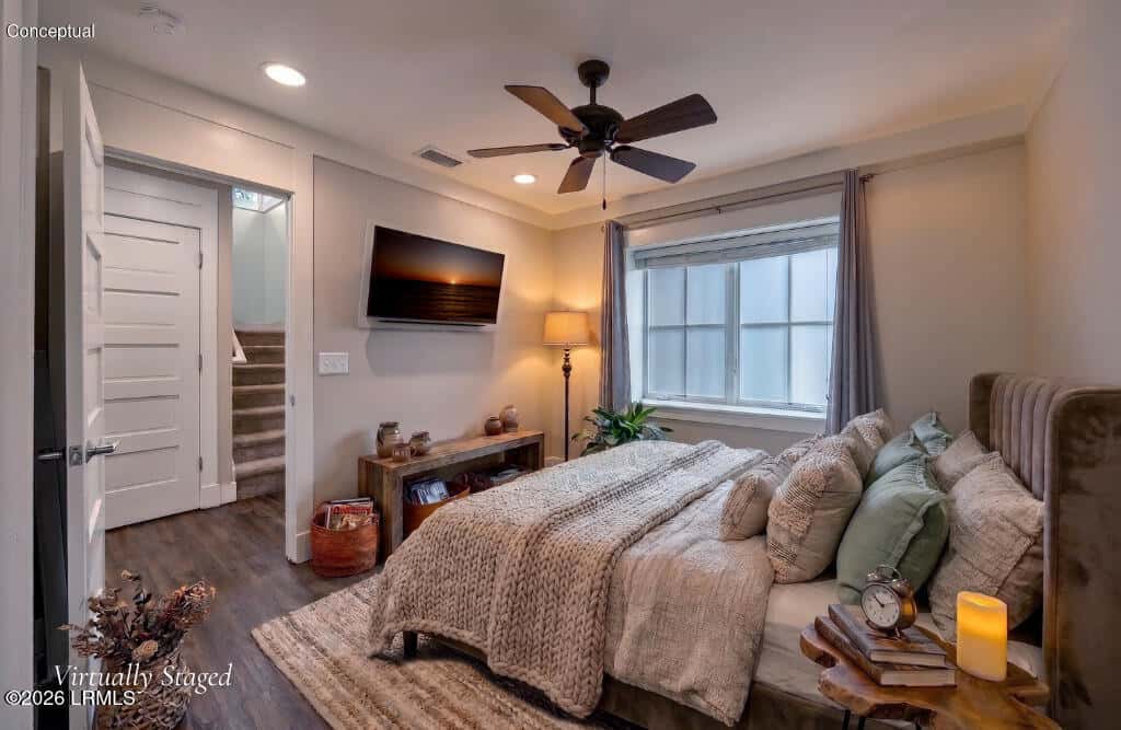 625 Spanish Wells Road 9, Hilton Head Island, SC 29926 — photo 18 of 49