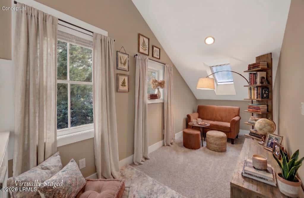 625 Spanish Wells Road 9, Hilton Head Island, SC 29926 — photo 25 of 49