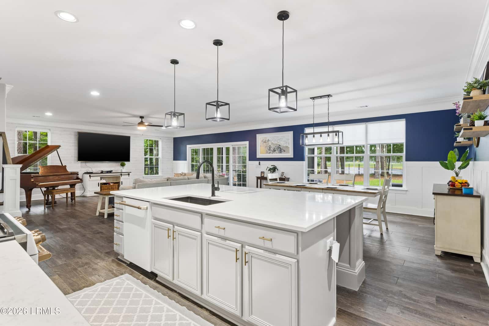 11 Hathaway Lane, Bluffton, SC 29910 — photo 19 of 72