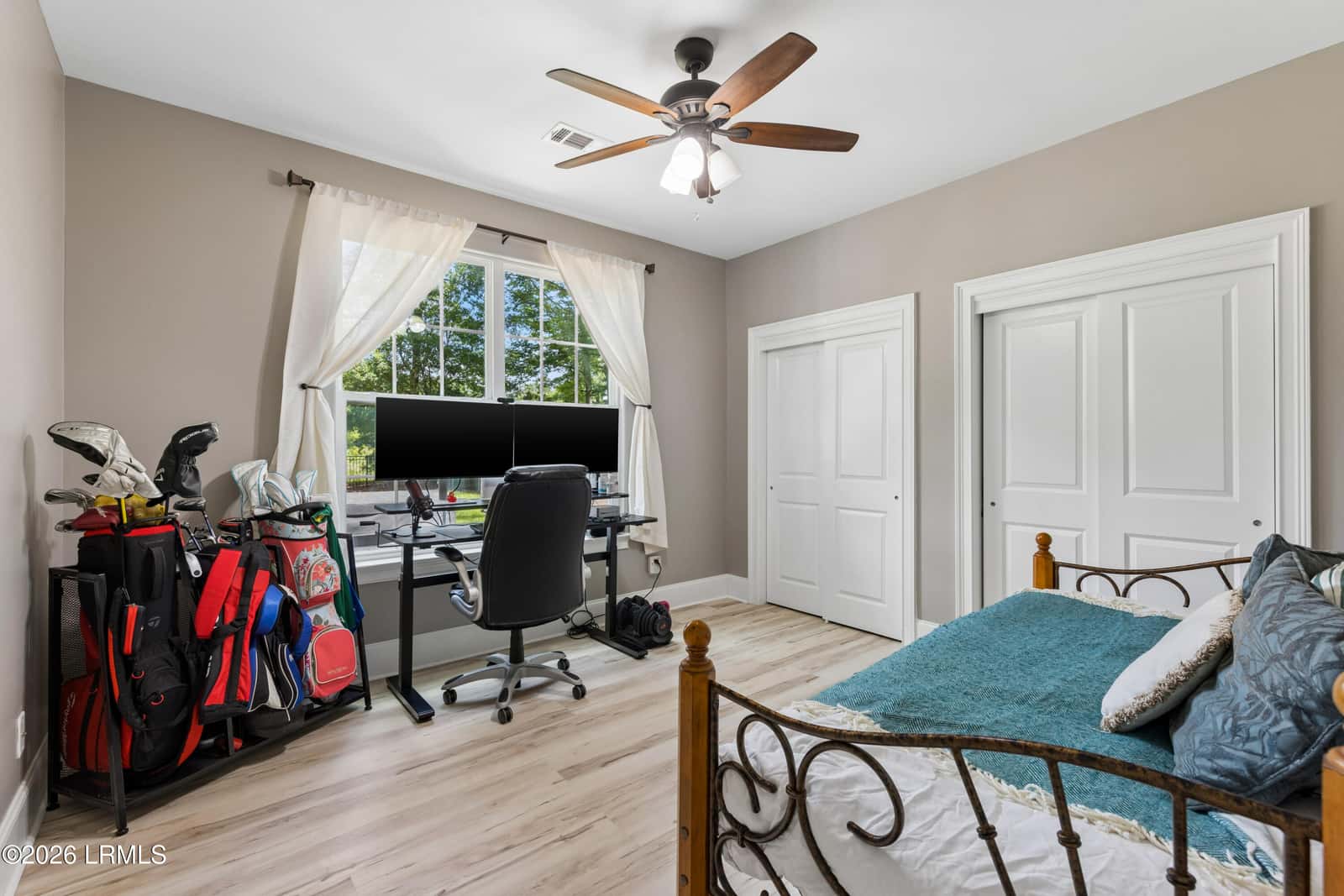 11 Hathaway Lane, Bluffton, SC 29910 — photo 27 of 72