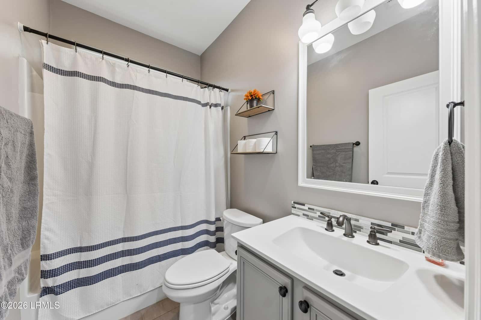 11 Hathaway Lane, Bluffton, SC 29910 — photo 28 of 72