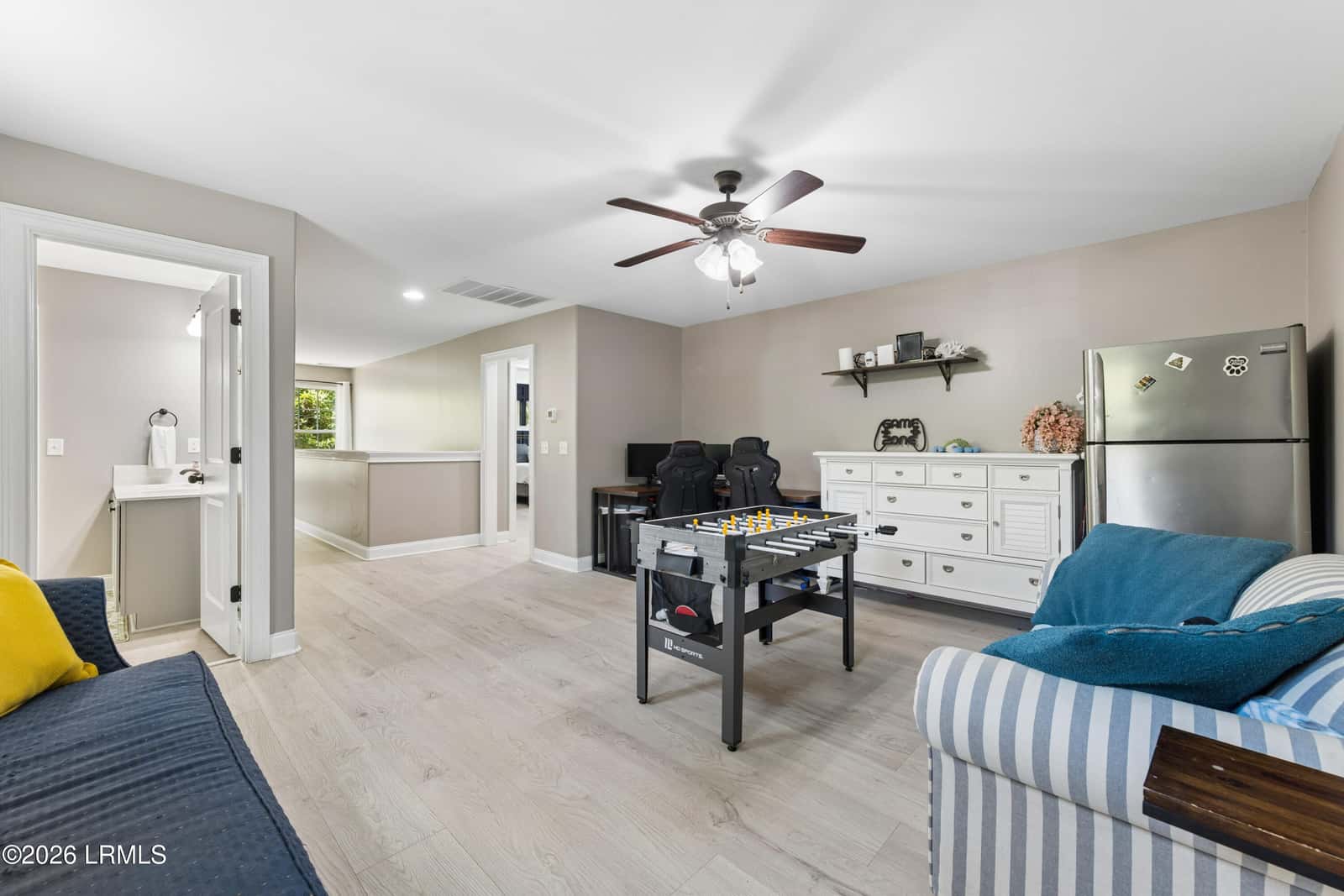 11 Hathaway Lane, Bluffton, SC 29910 — photo 39 of 72