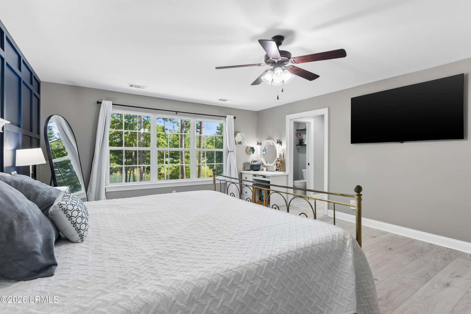 11 Hathaway Lane, Bluffton, SC 29910 — photo 30 of 72