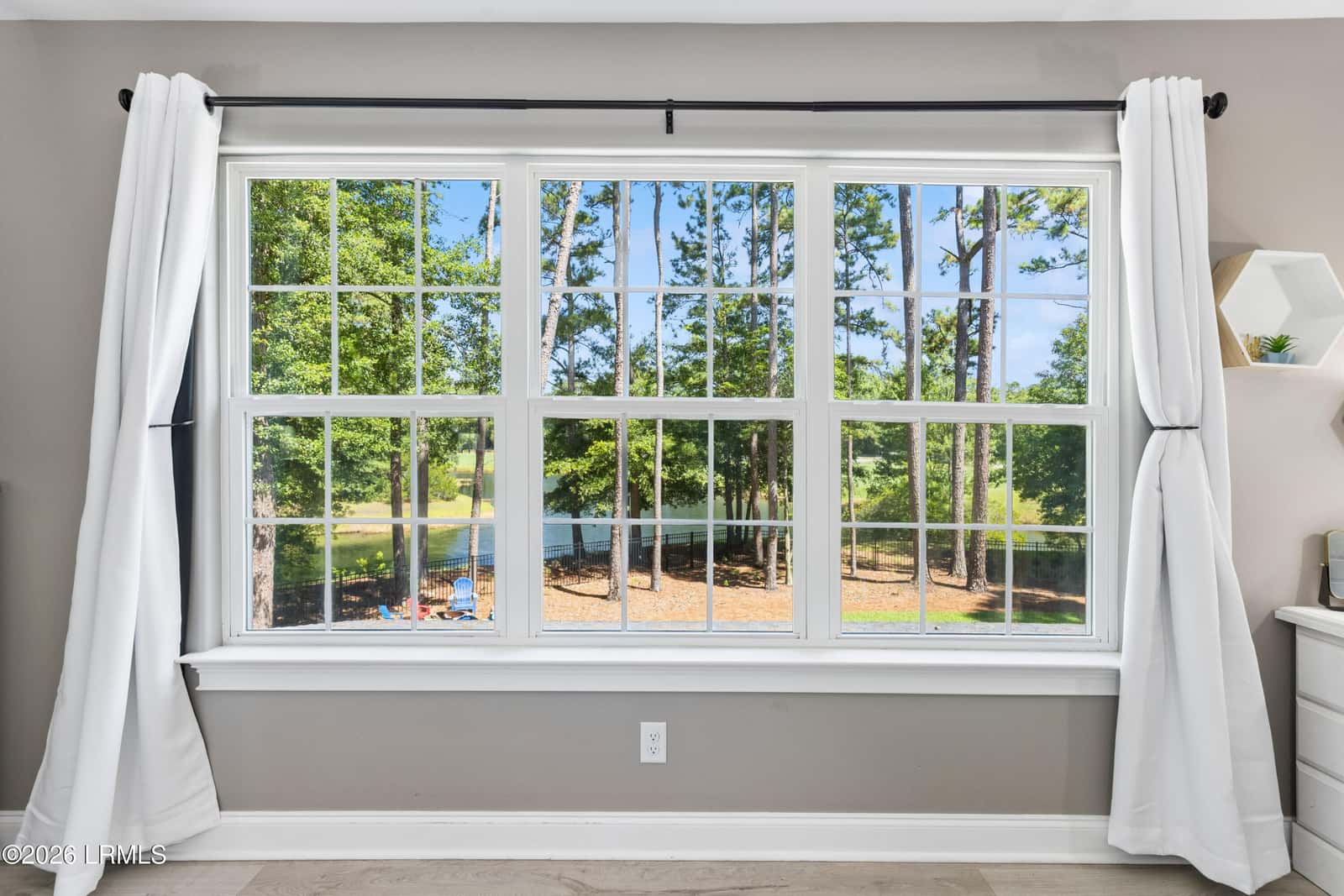 11 Hathaway Lane, Bluffton, SC 29910 — photo 31 of 72