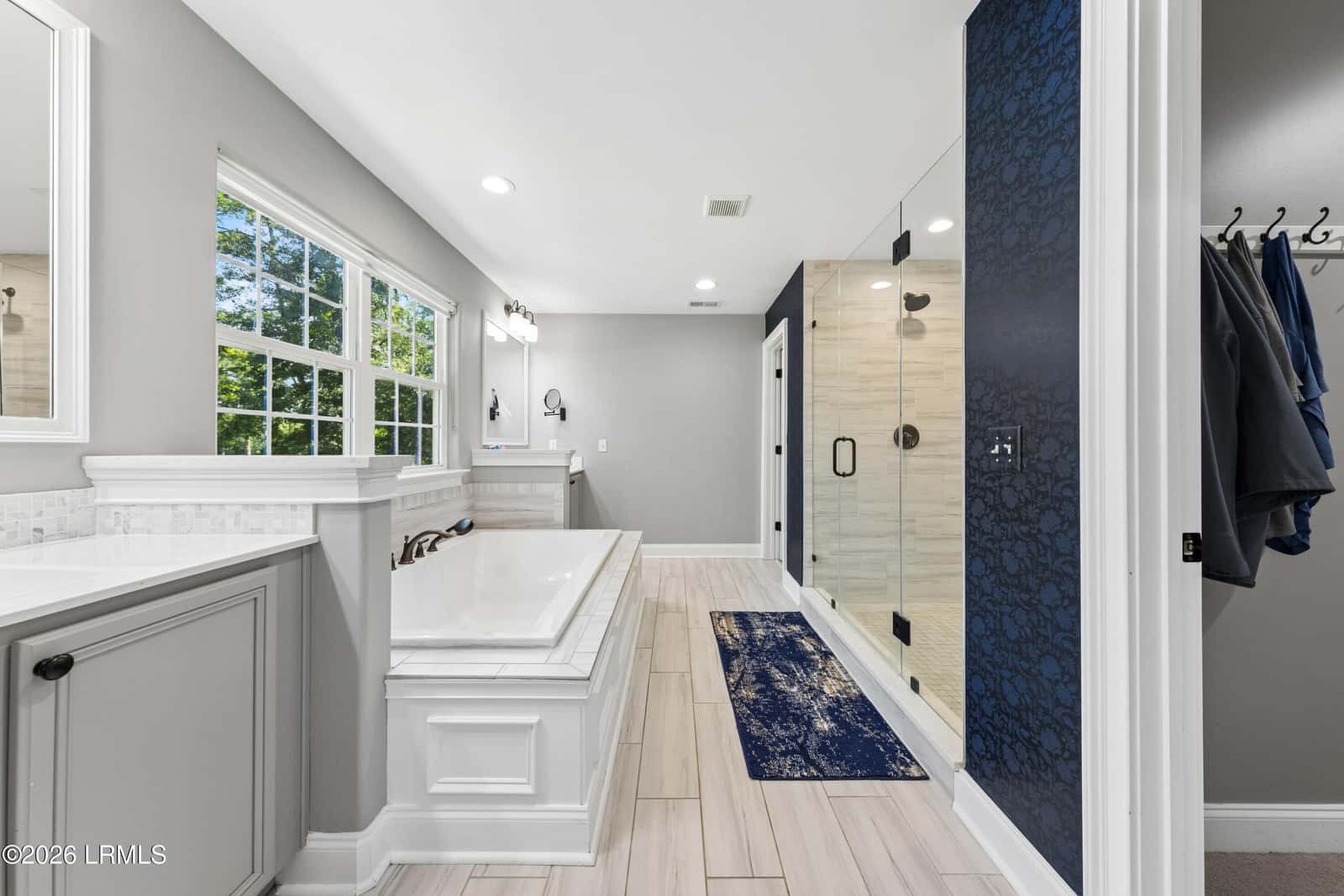 11 Hathaway Lane, Bluffton, SC 29910 — photo 34 of 72