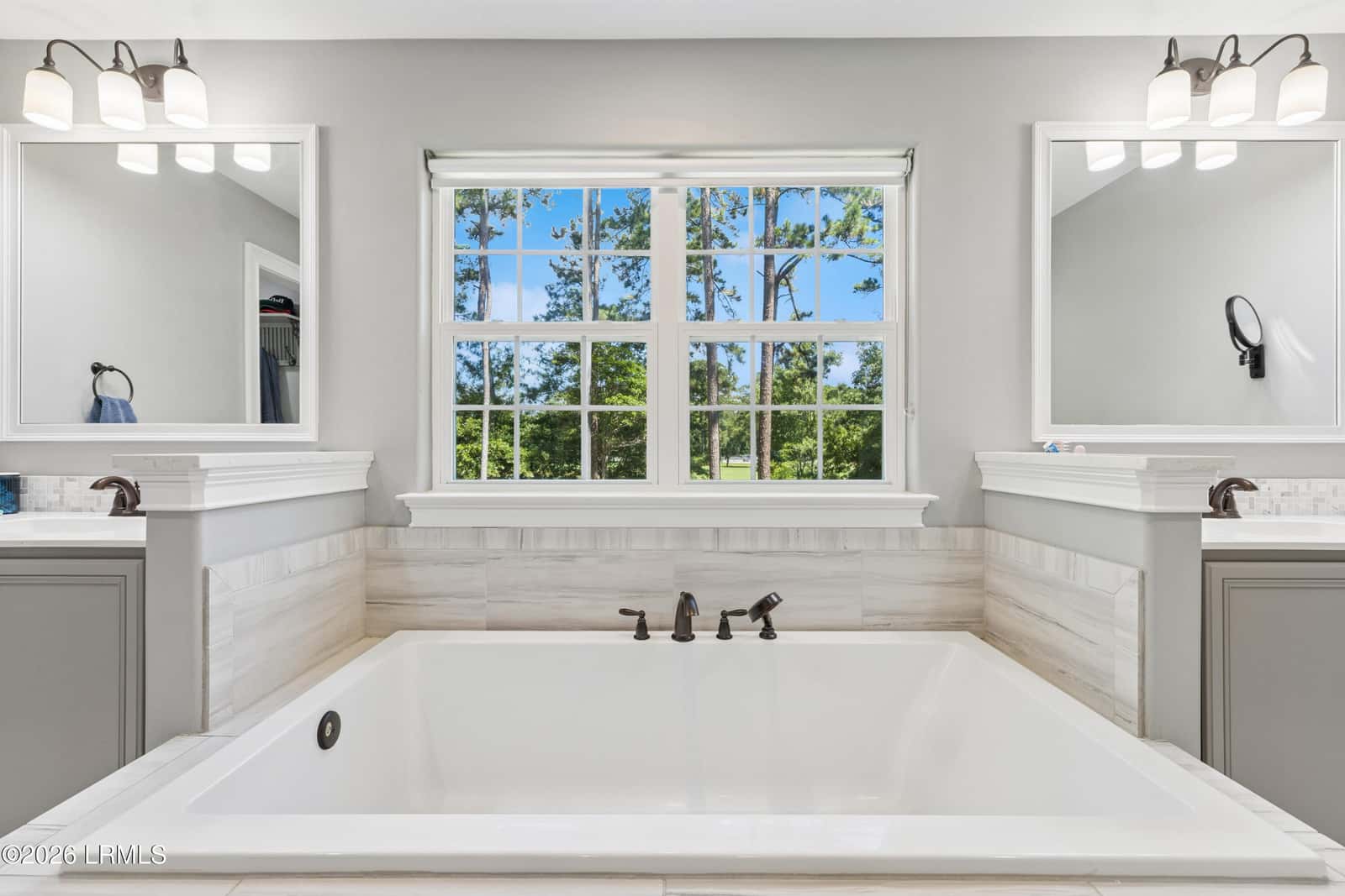11 Hathaway Lane, Bluffton, SC 29910 — photo 36 of 72