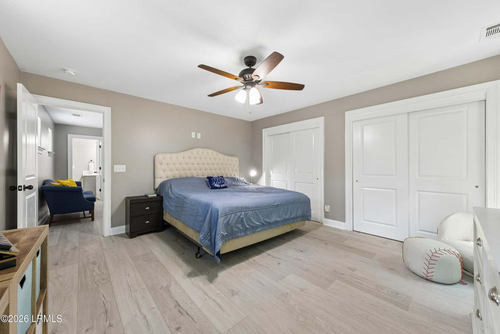 11 Hathaway Lane, Bluffton, SC 29910 — photo 41 of 72