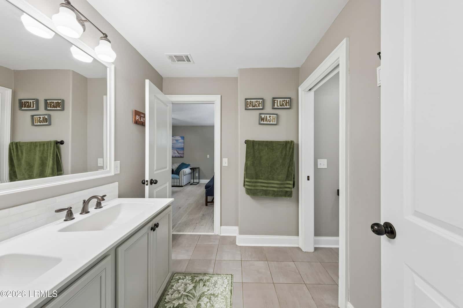 11 Hathaway Lane, Bluffton, SC 29910 — photo 44 of 72