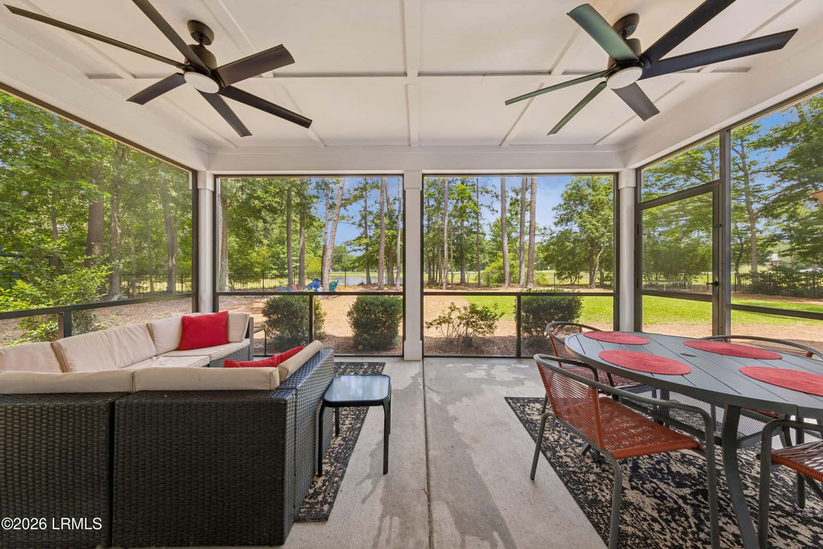 11 Hathaway Lane, Bluffton, SC 29910 — photo 47 of 72