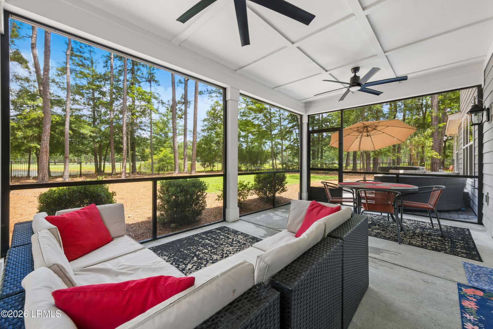 11 Hathaway Lane, Bluffton, SC 29910 — photo 48 of 72