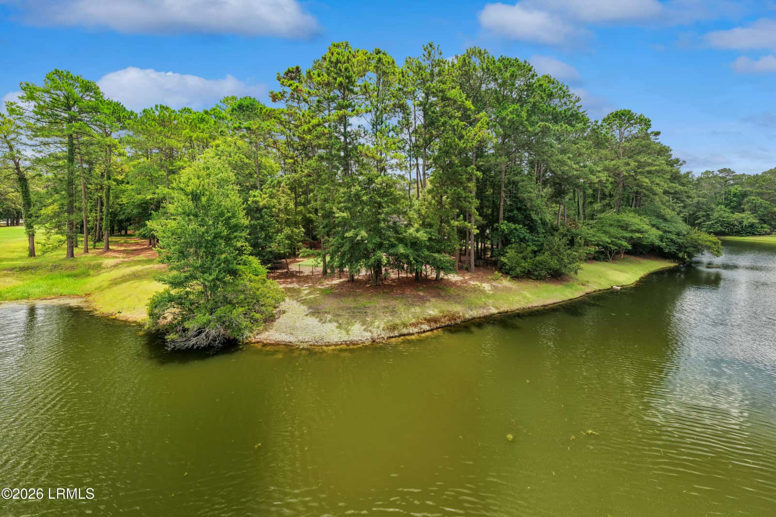 11 Hathaway Lane, Bluffton, SC 29910 — photo 53 of 72
