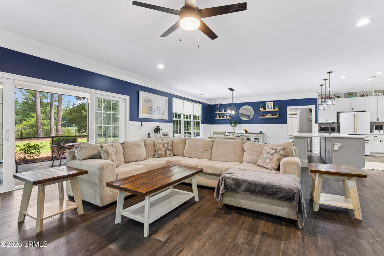11 Hathaway Lane, Bluffton, SC 29910 — photo 10 of 72