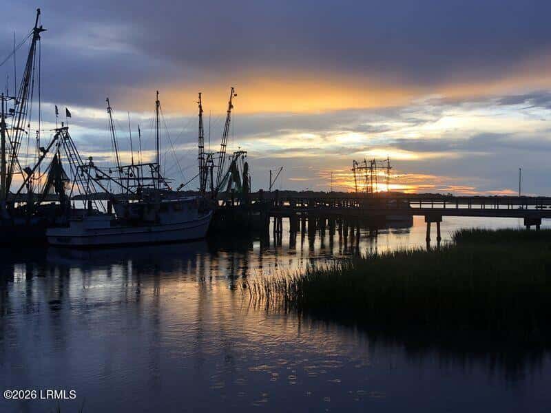 10 Scallop Court, Harbor Island, SC 29920 — photo 16 of 16