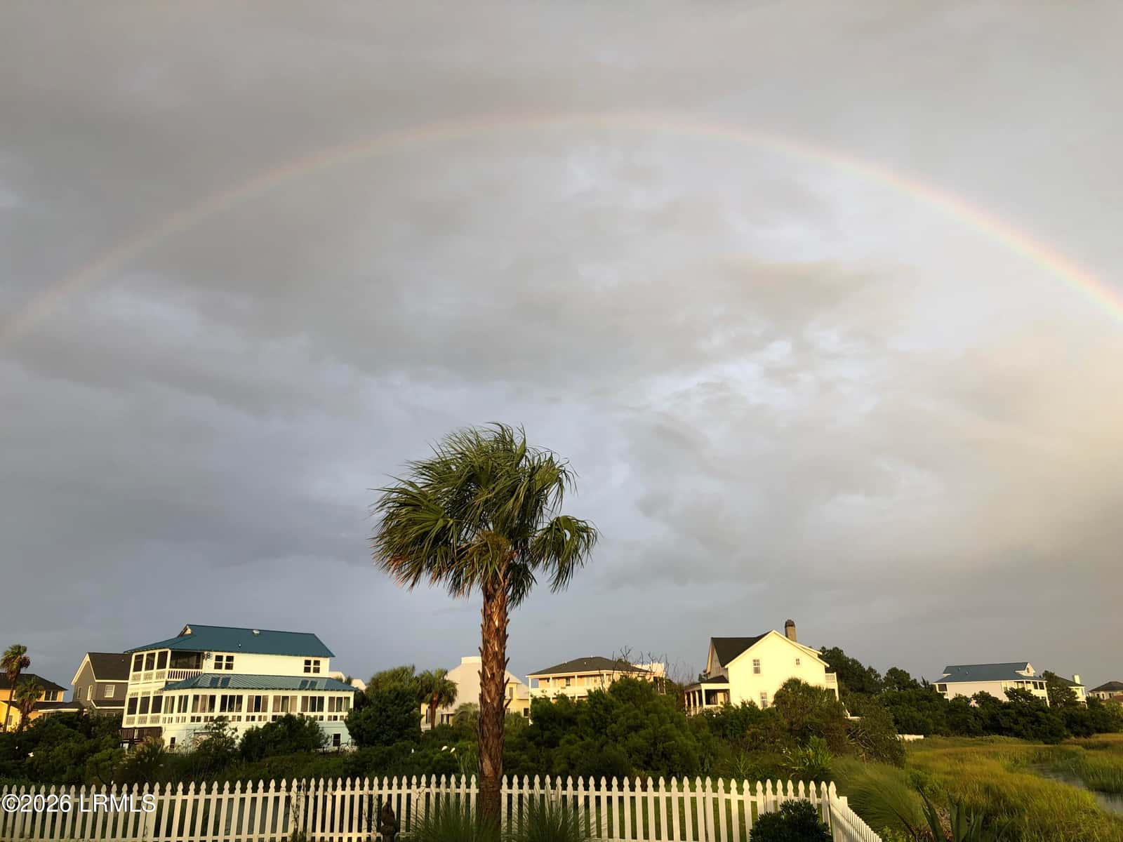 10 Scallop Court, Harbor Island, SC 29920 — photo 14 of 16