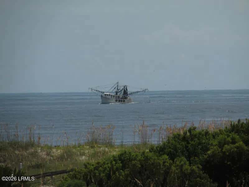 10 Scallop Court, Harbor Island, SC 29920 — photo 7 of 16
