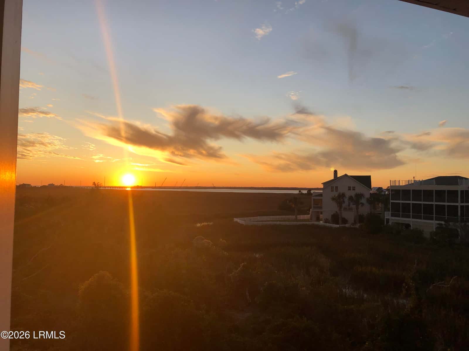 10 Scallop Court, Harbor Island, SC 29920 — photo 4 of 16