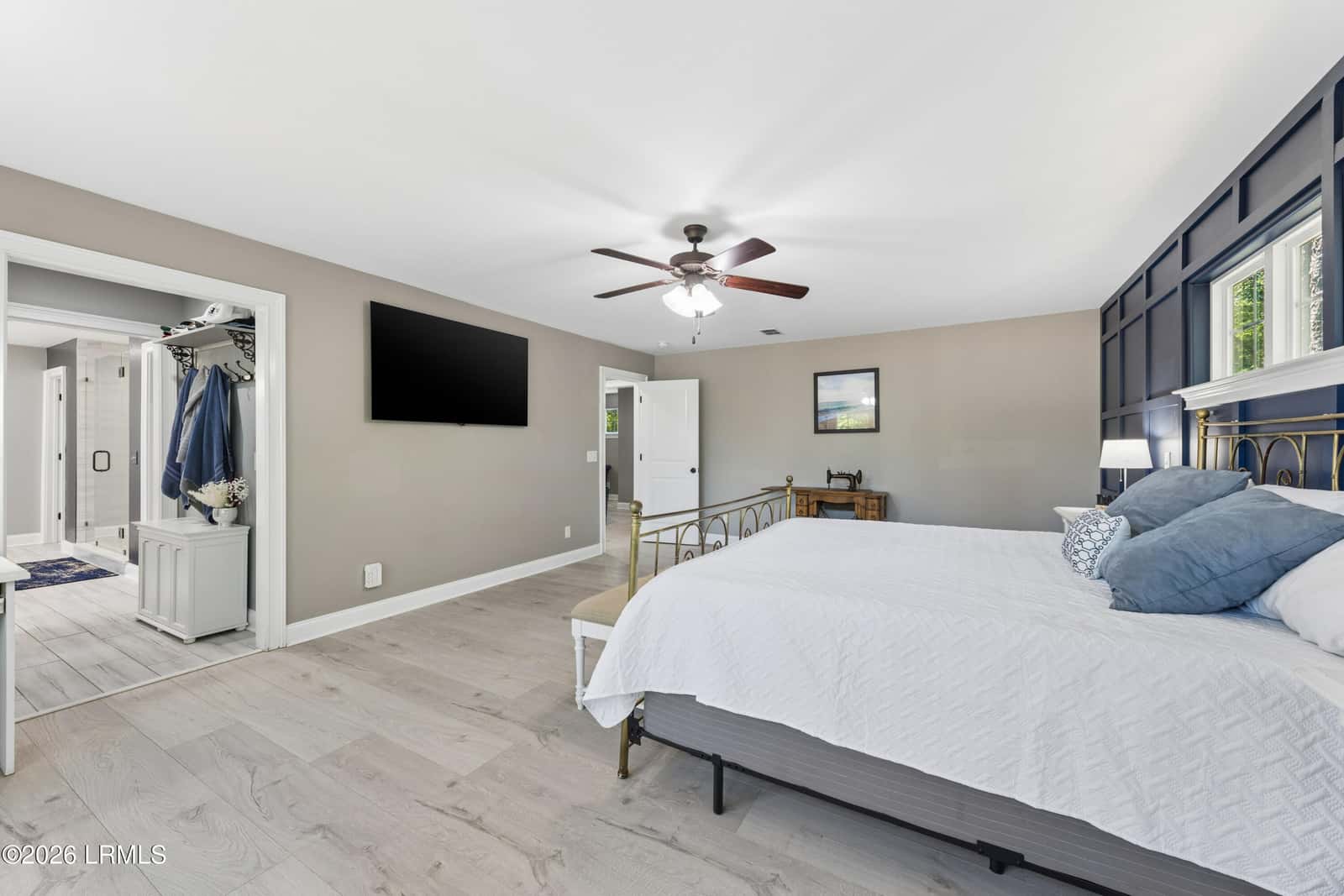 11 Hathaway Lane, Bluffton, SC 29910 — photo 32 of 72