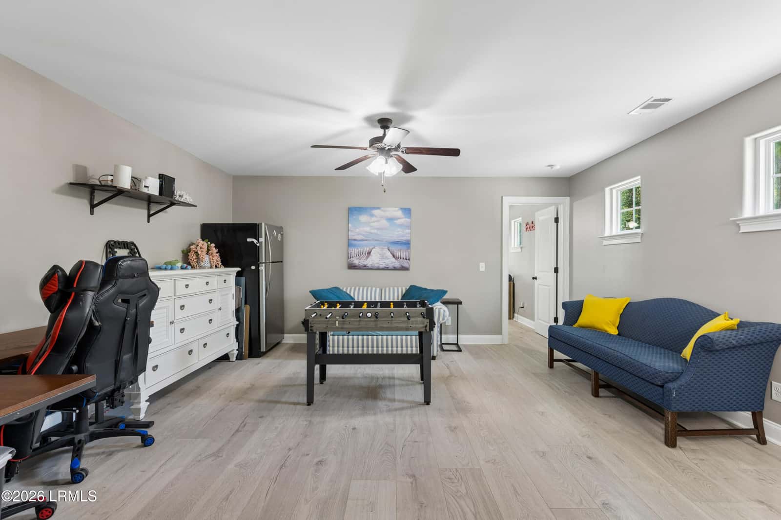 11 Hathaway Lane, Bluffton, SC 29910 — photo 37 of 72